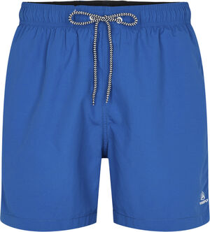 Paros badeshorts