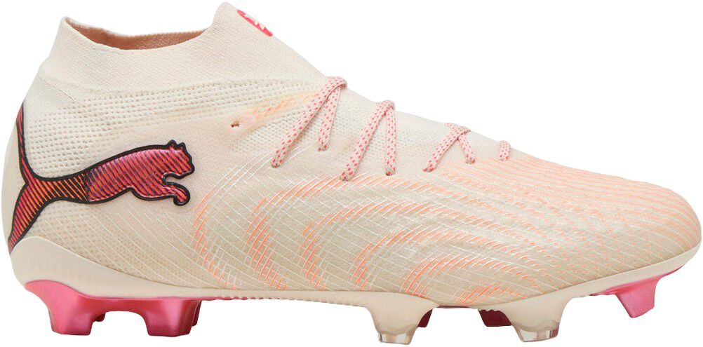 Future 9 Ultimate Dame FG Fodboldst&oslash;vler