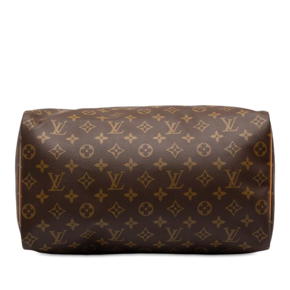 Louis Vuitton Speedy