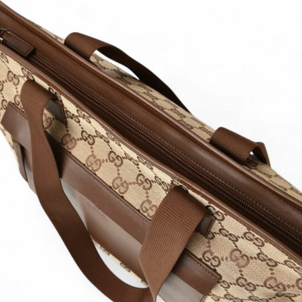 Gucci Tote