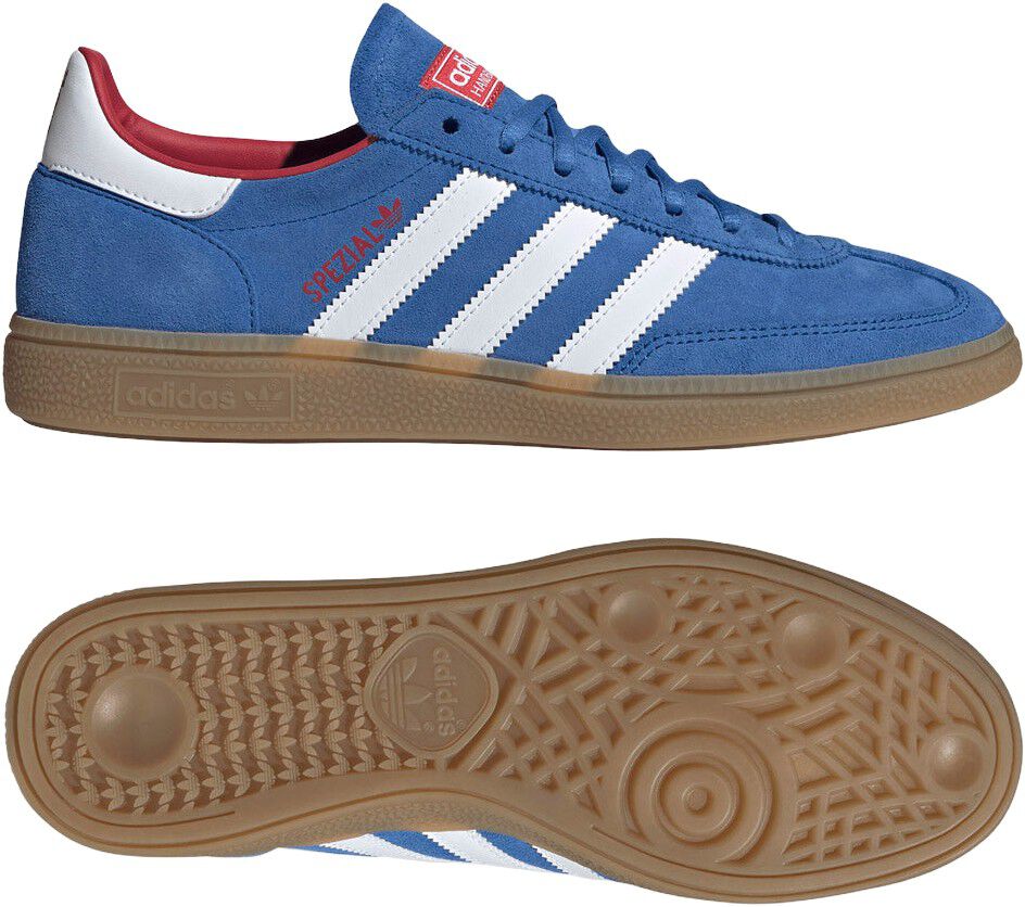 Handball Spezial Sneakers