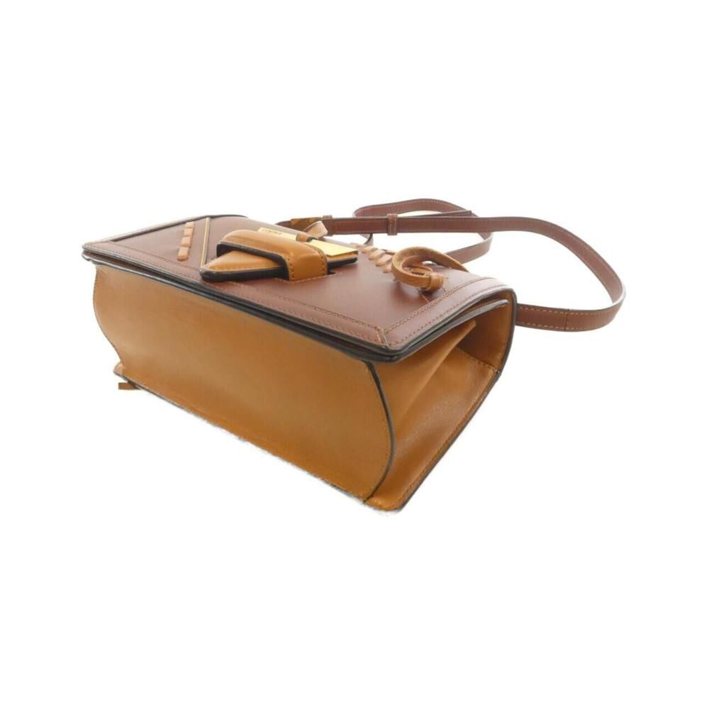 Loewe Shoulder Bag