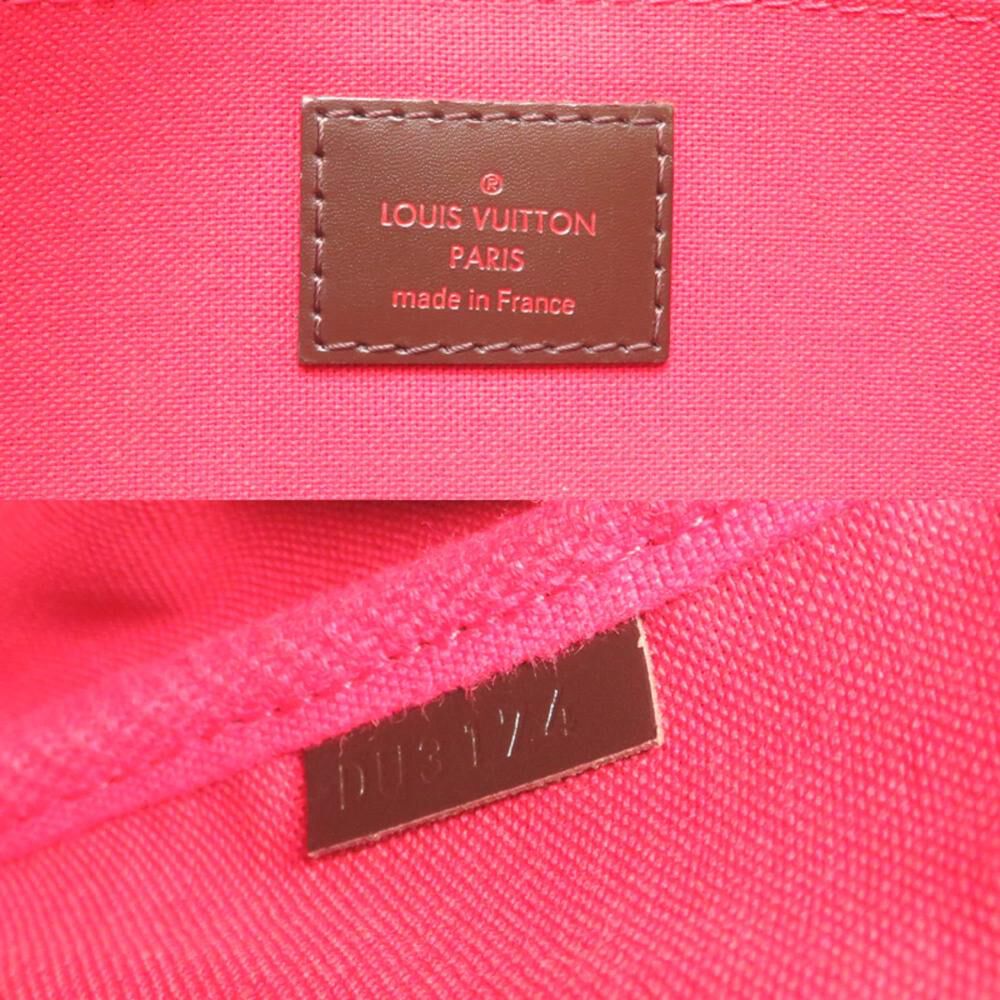 Louis Vuitton Crossbody Bag