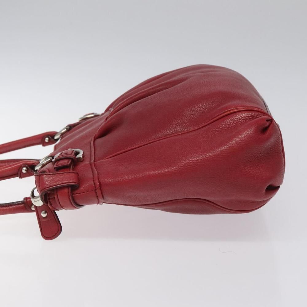 Salvatore Ferragamo Handbag