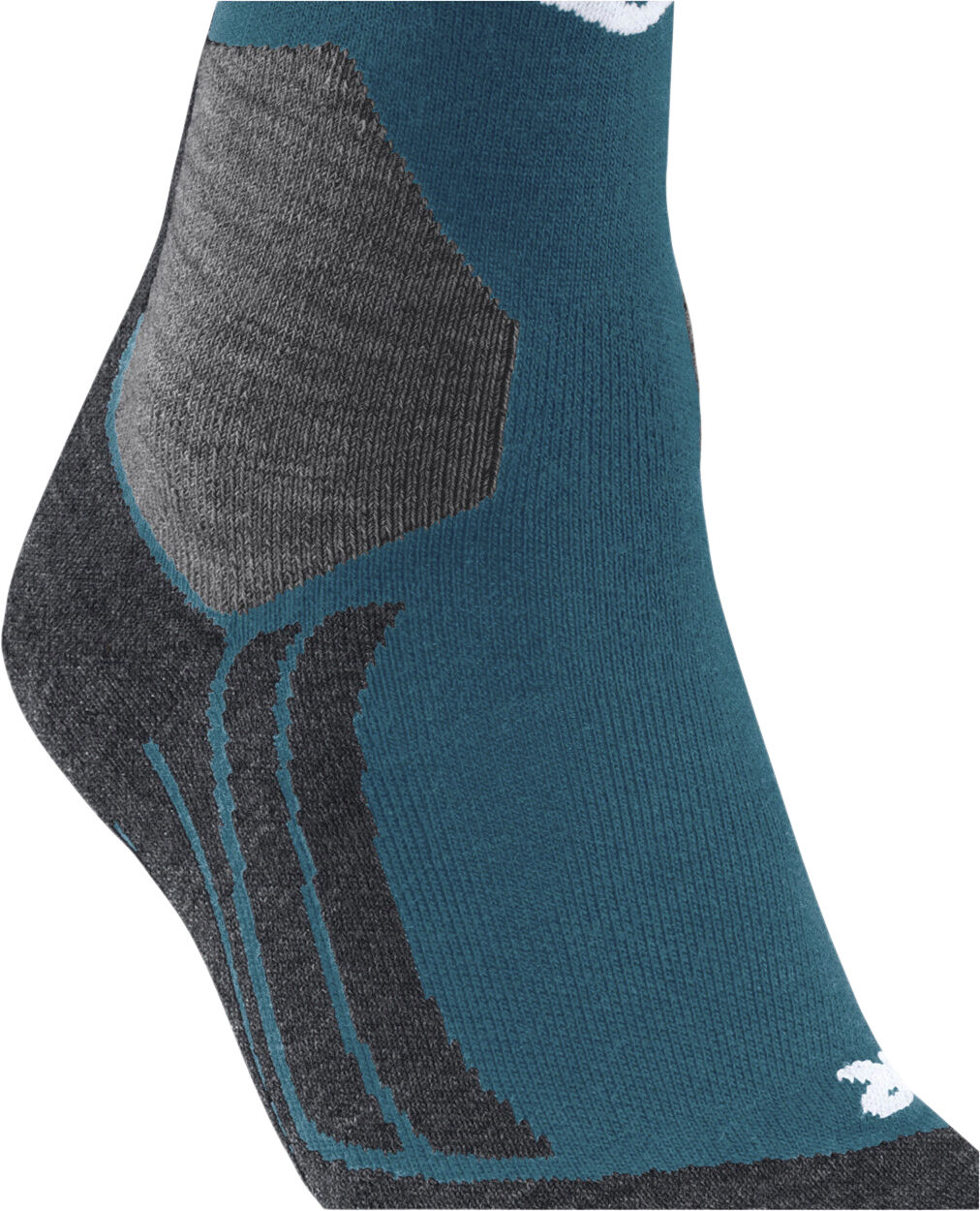 SK2 Skistr&oslash;mper