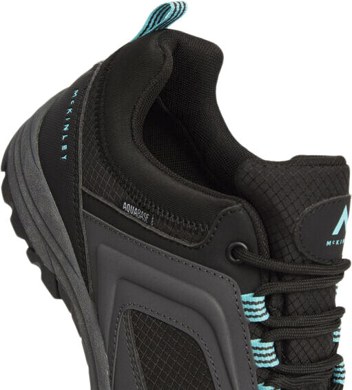 Maine II AQB vandresko