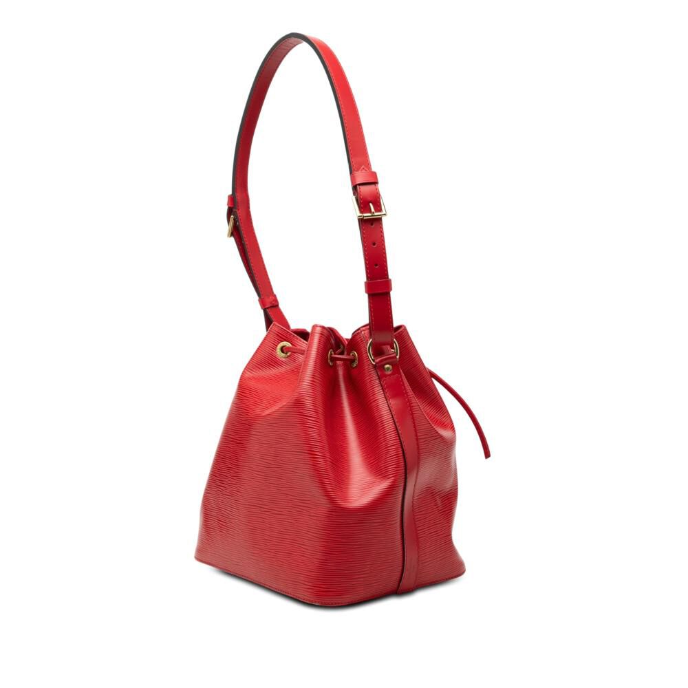 Louis Vuitton Petit Noe