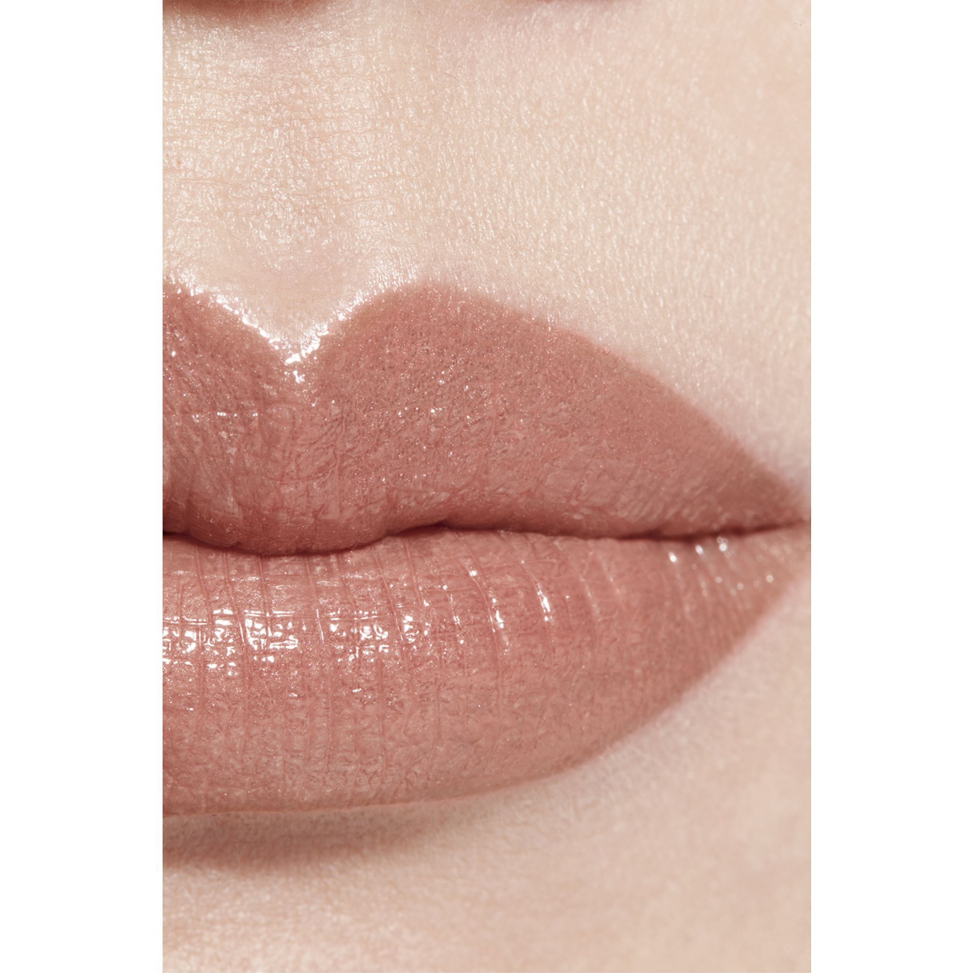 L&AElig;BESTIFTEN MED H&Oslash;J INTENSITET. KONCENTRERET GLANS OG PLEJE. GENOPFYLD