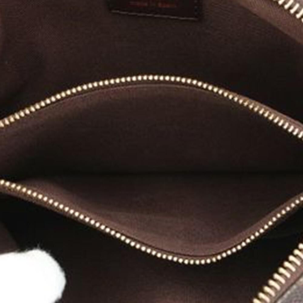 Louis Vuitton Brooklyn