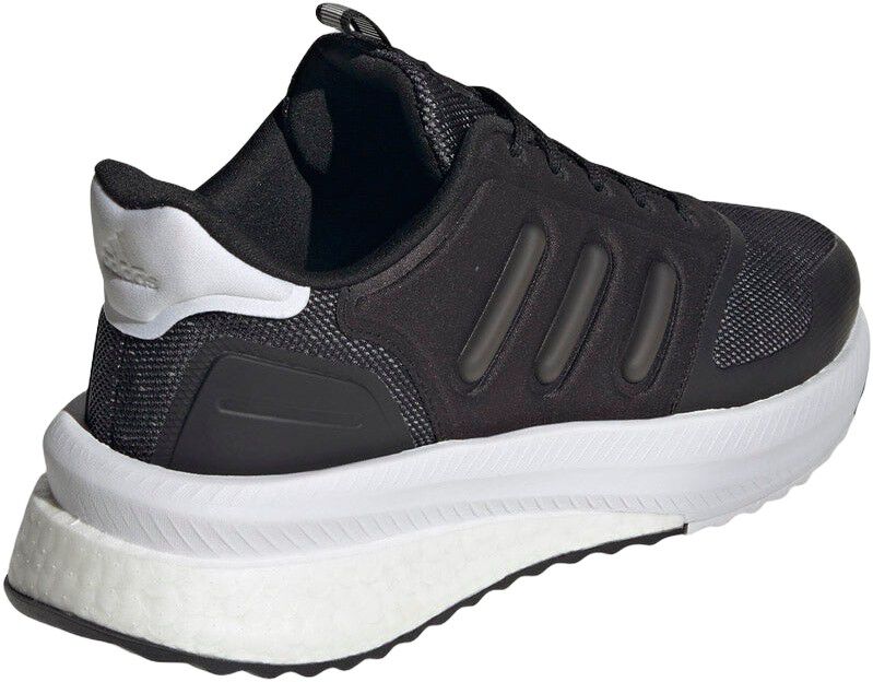 X_PLRPHASE sneakers