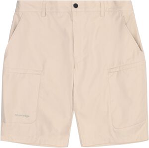 Vent canvas 200 shorts