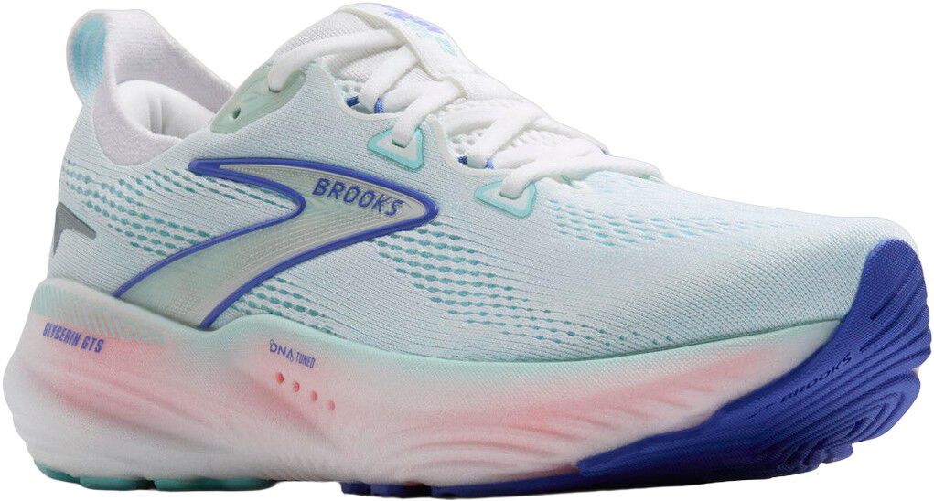 GLYCERIN GTS 22 L&oslash;besko