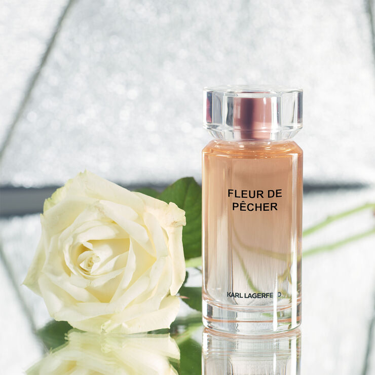 Pecher EdP 50ml