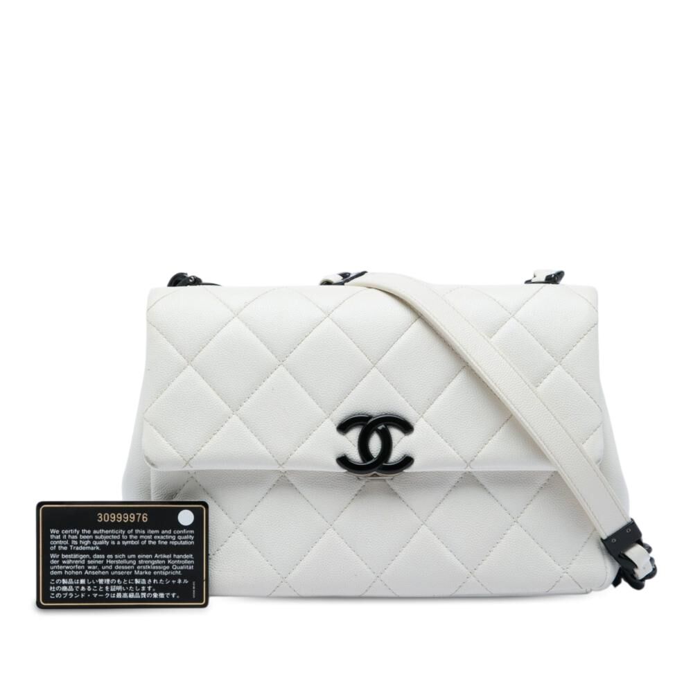 Chanel Flap Bag