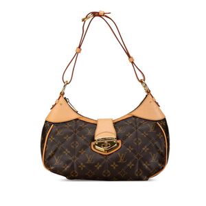 Louis Vuitton Shoulder Bags