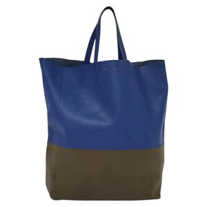 Celine Handbag