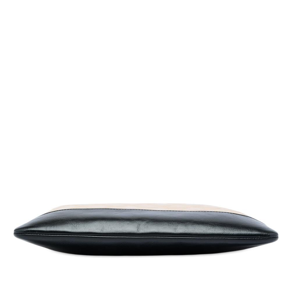 Chanel Clutch