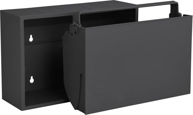 Mini Recycling Box, 4 L