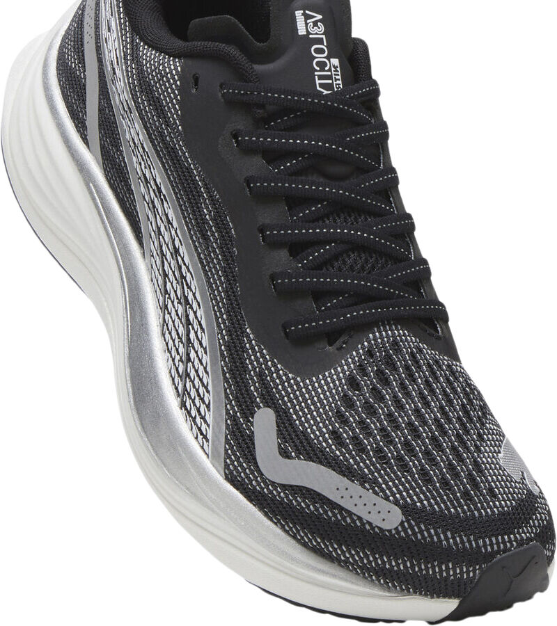 Velocity Nitro 3 L&oslash;besko