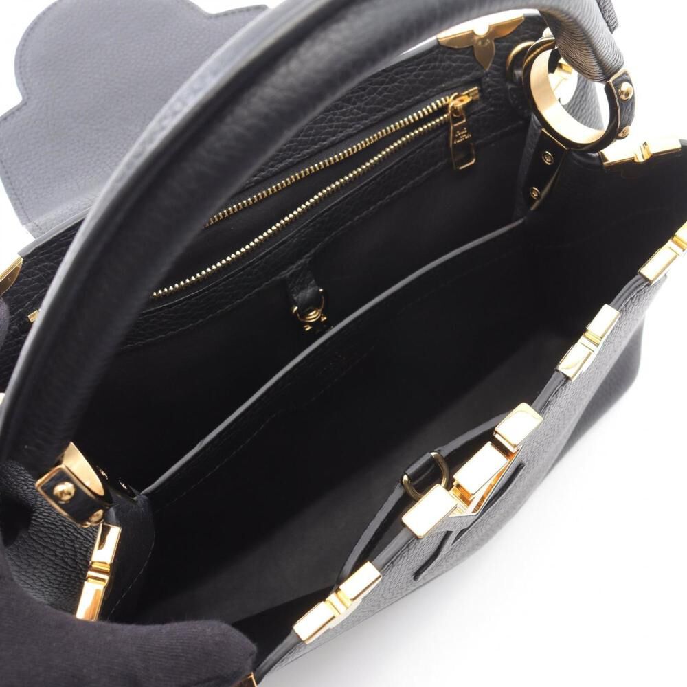 Louis Vuitton Capucines