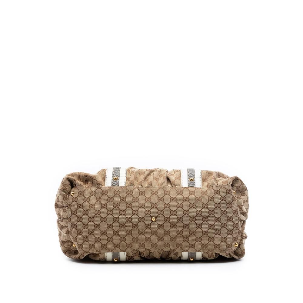 Gucci Tote