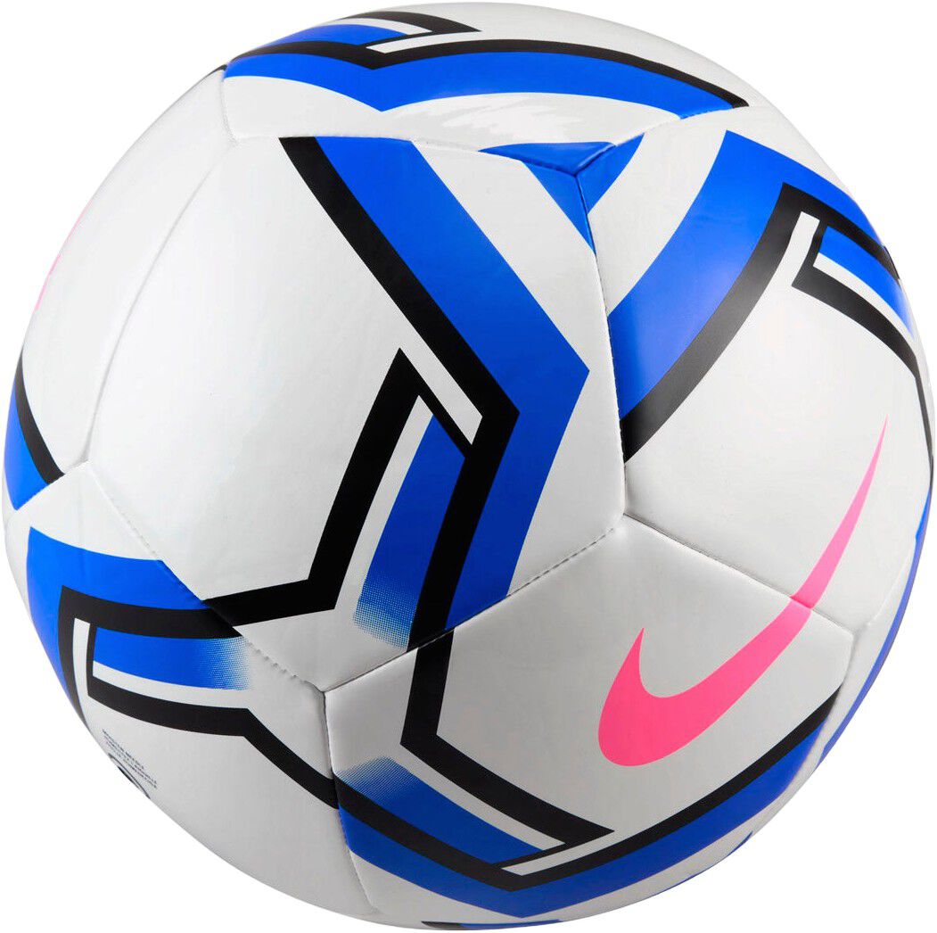 Mercurial Face Fodbold