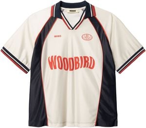 WBTaka SS Sports Polo