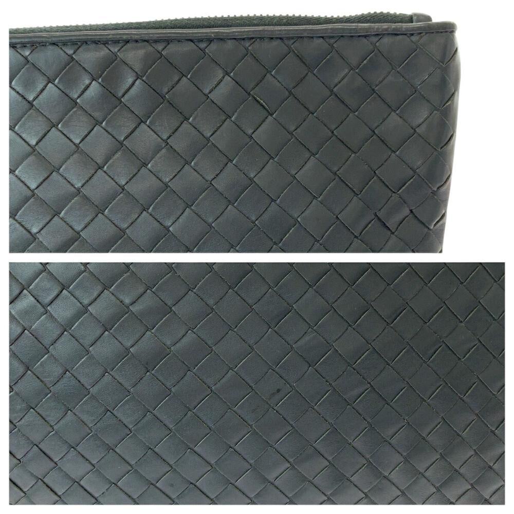 Bottega Veneta Clutch