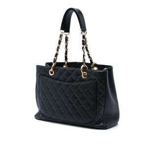 Chanel Tote