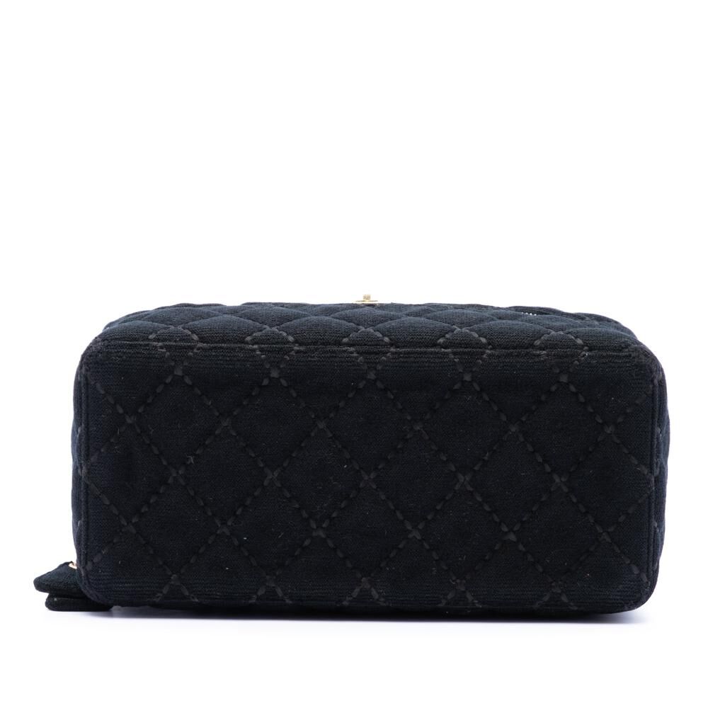 Chanel Vanity