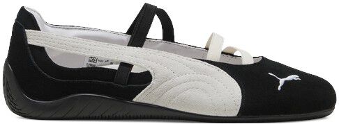 Speedcat Ballet SD Wns