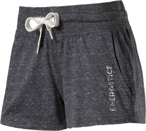 Clodia III Shorts