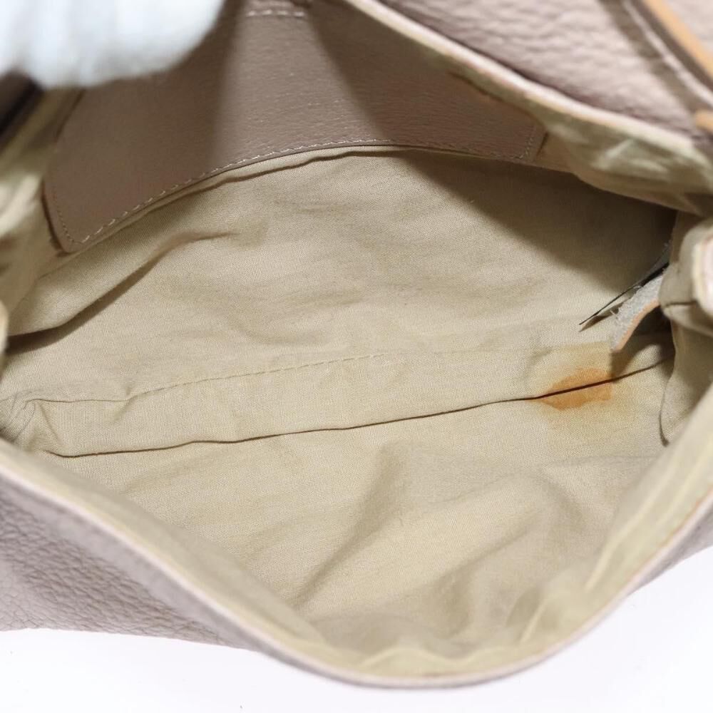 Chlo&eacute; Handbag