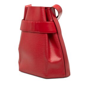 Louis Vuitton Sac D'&eacute;paule