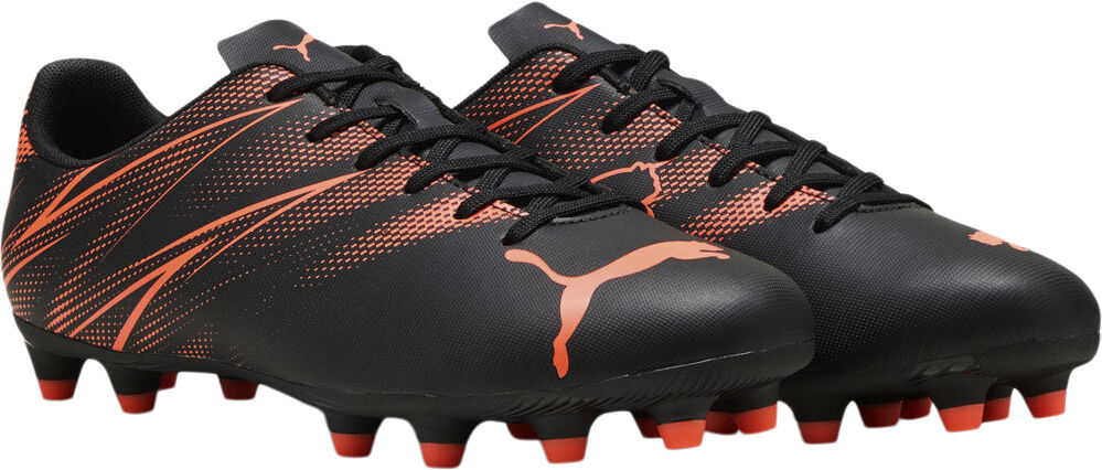 Attacanto FG/AG fodboldst&oslash;vler