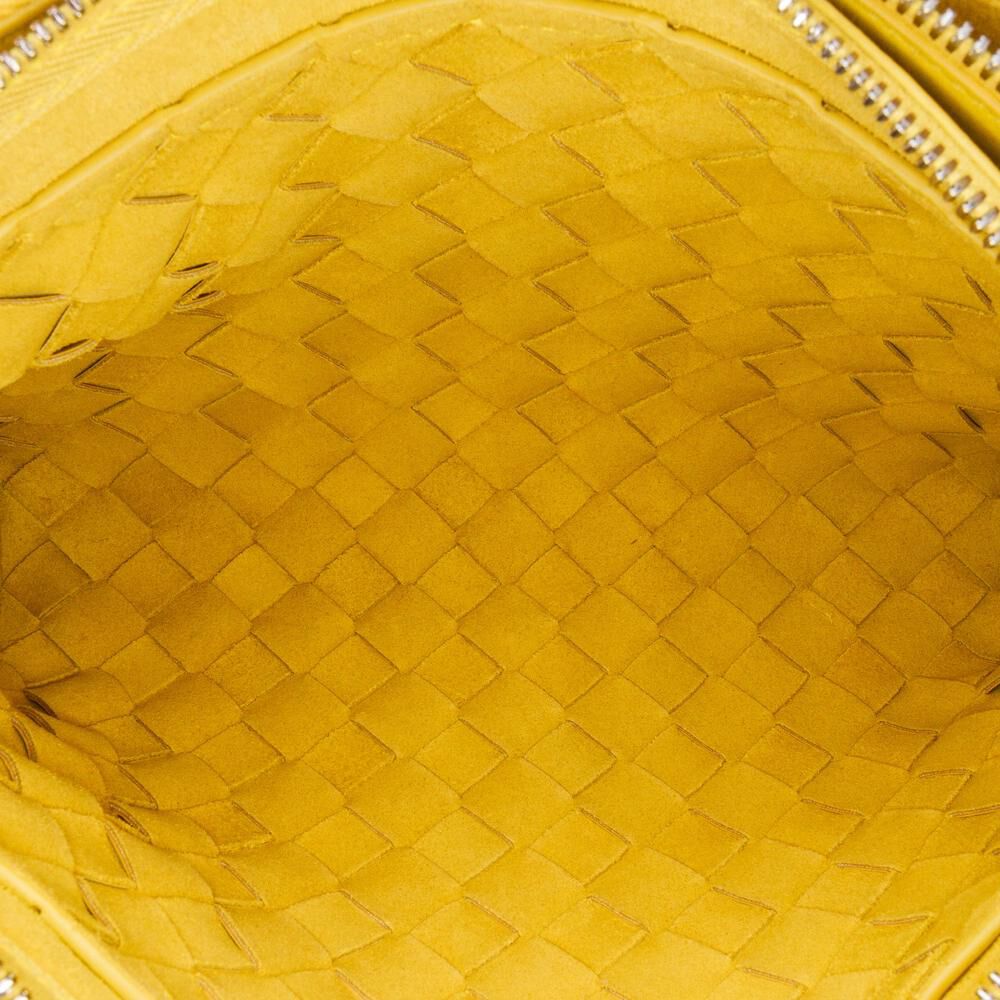 Bottega Veneta Crossbody Bag