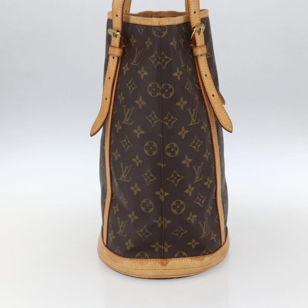Louis Vuitton Tote