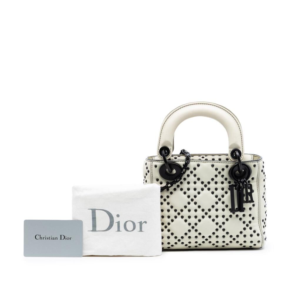 Dior Lady Dior
