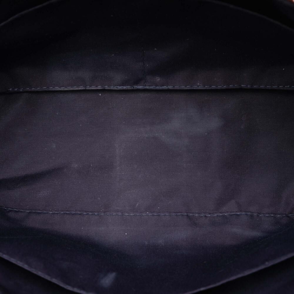 Herm&egrave;s Clutch