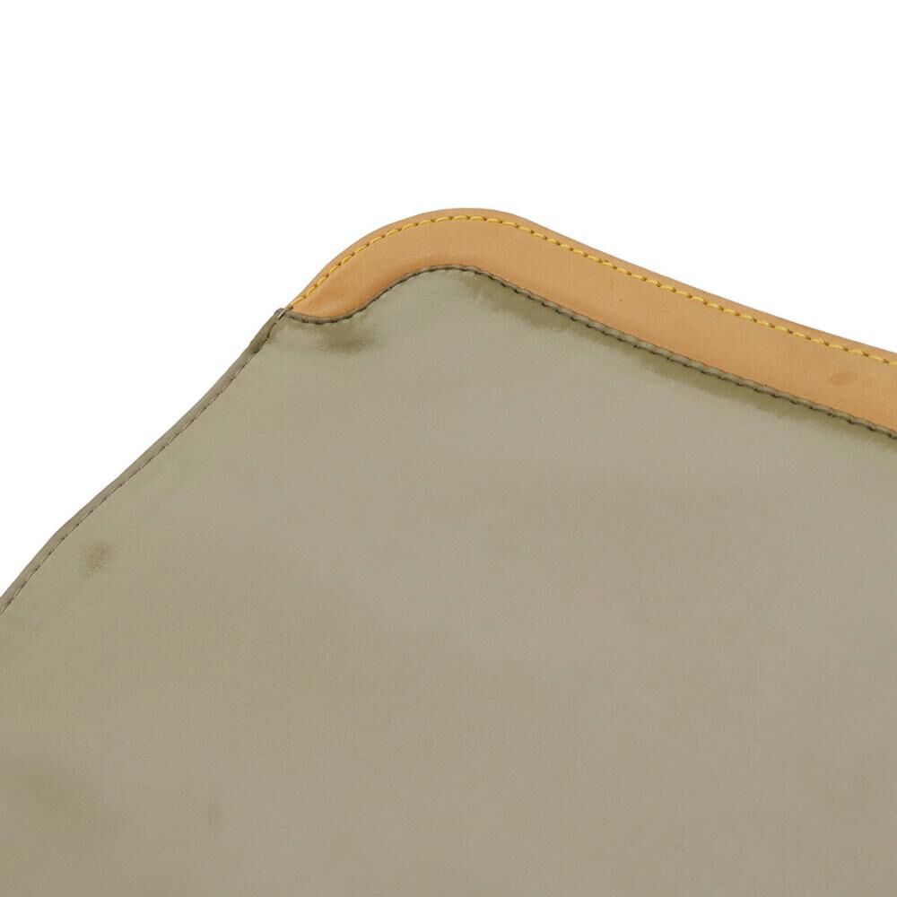 Louis Vuitton Backpack