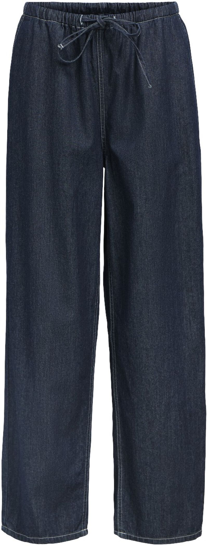 Objgina Mw Barrel Pant Noos
