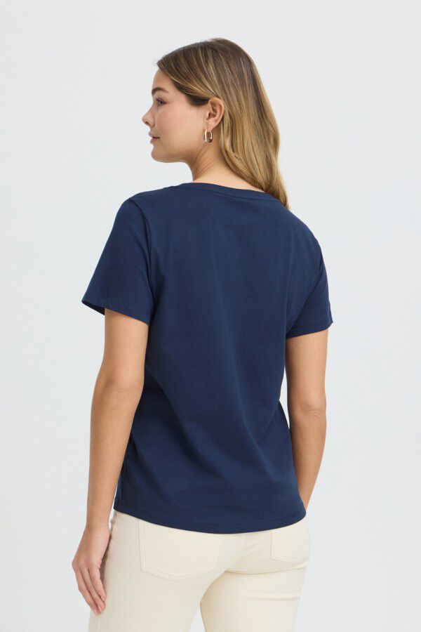 FREVANI TEE 1