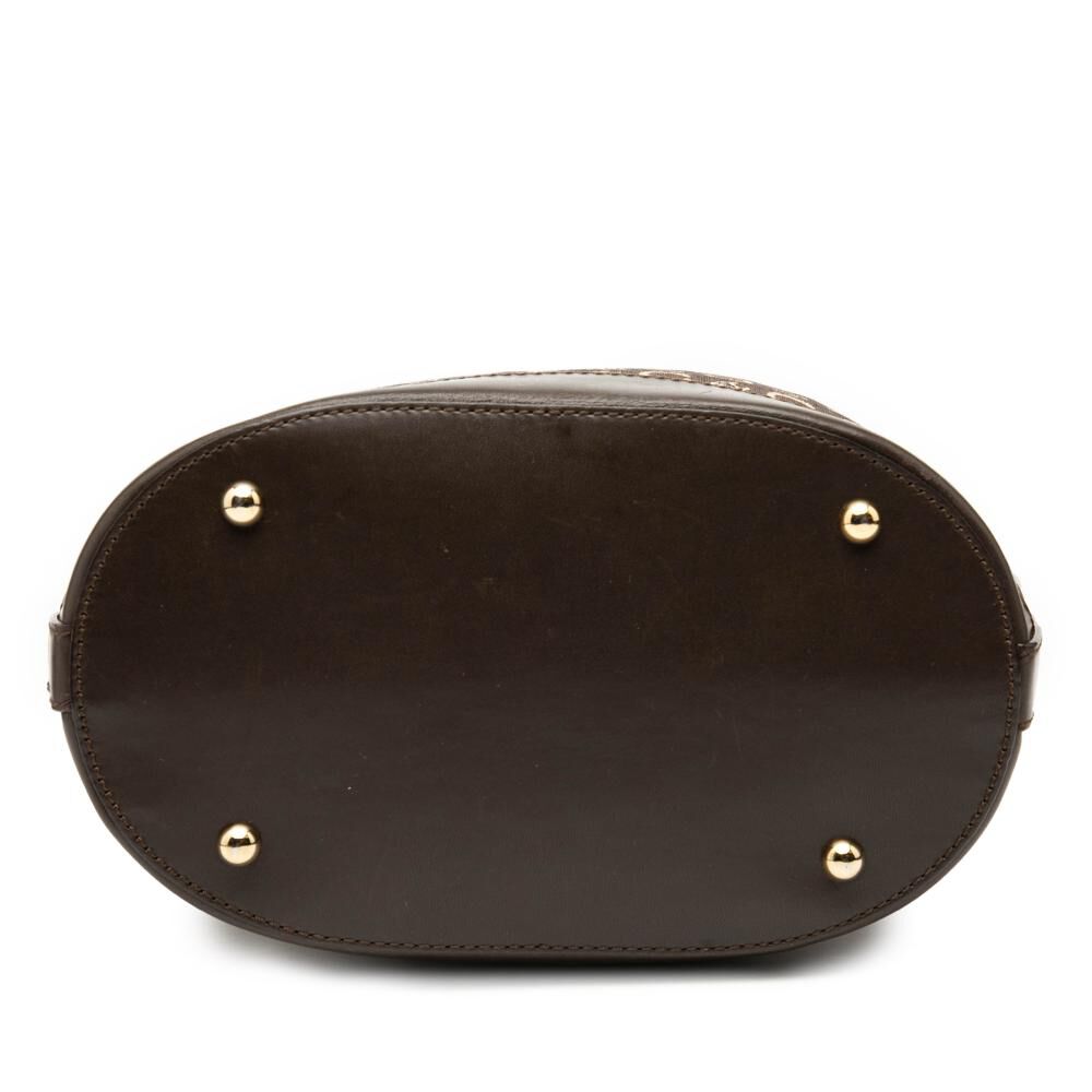 Celine Big Bag Bucket