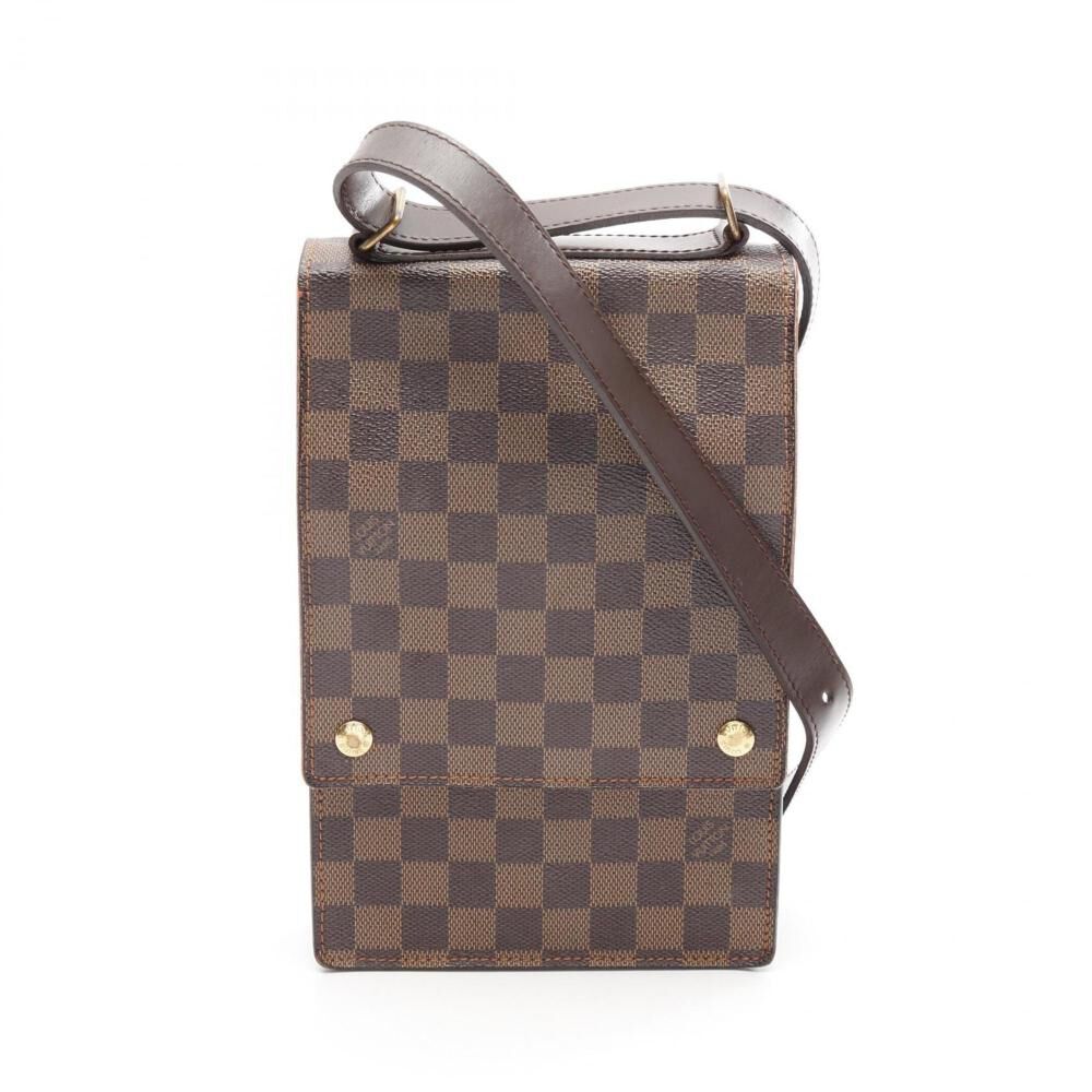 Louis Vuitton Shoulder Bags