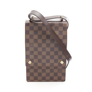 Louis Vuitton Shoulder Bags