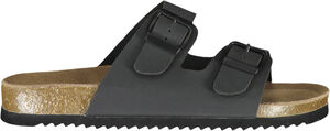 Varberg sandaler