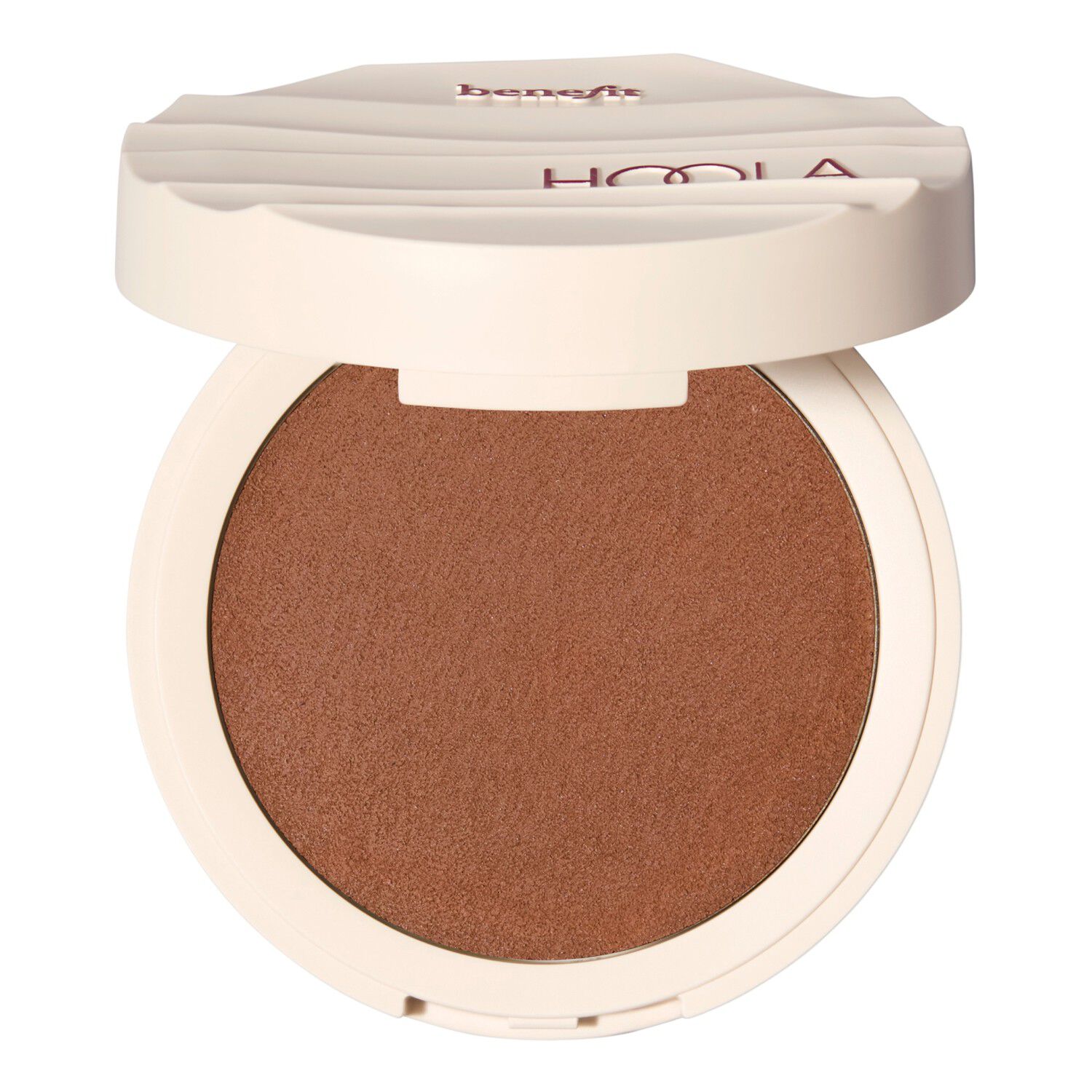 Hoola Wave - Bronzing Balm