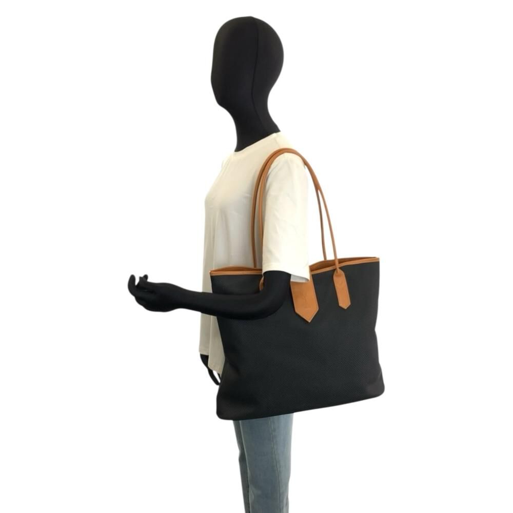 Yves Saint Laurent Tote