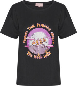 Liv T-shirt