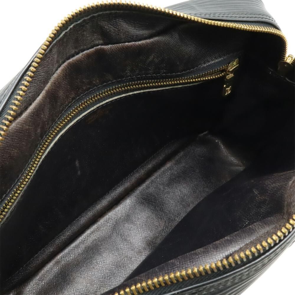 Louis Vuitton Trocadero